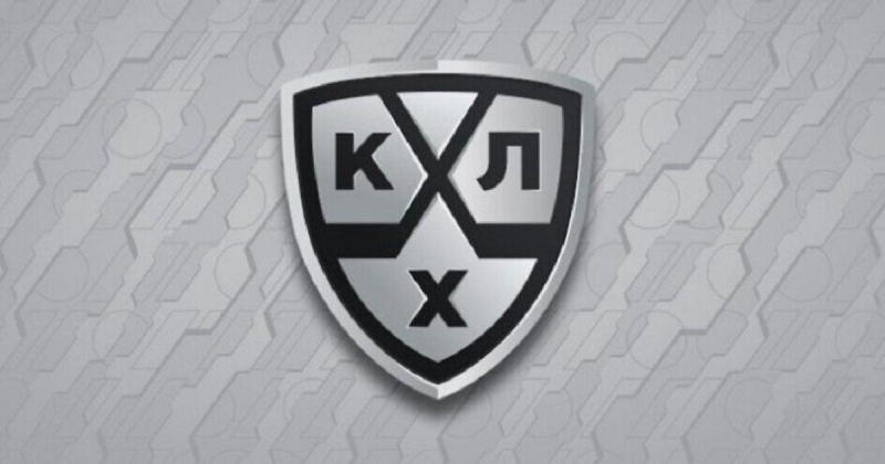 КХЛ. «Авангард» принимает «Адмирал», «Торпедо» сыграет с «Сибирью», «Динамо» Минск – с «Салаватом», «Северсталь» в гостях у ЦСКА