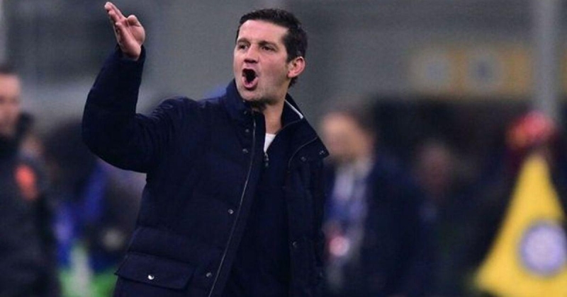 Киву про 2:0 с «Дортмундом»: «Интер» достигнул колоссального прогресса за два месяца. Этот результат может придать команде уверенность – мы сыграли зрело»