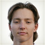 Кто от России допущен на Олимпиаду-2026 в Милан: в итоговый список вошли 13 спортсменов