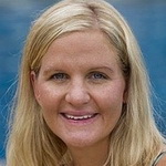 Кто от России допущен на Олимпиаду-2026 в Милан: в итоговый список вошли 13 спортсменов