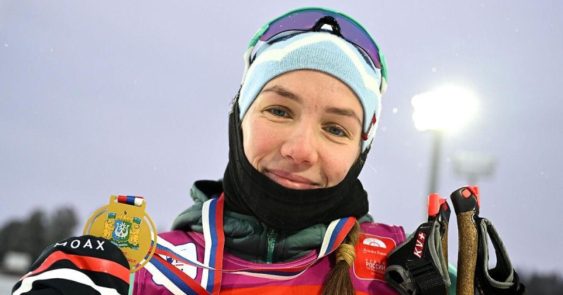 Кубок Содружества. Шевченко, Резцова, Смольская, Сола, Сливко, Халили, Метеля пробегут спринт