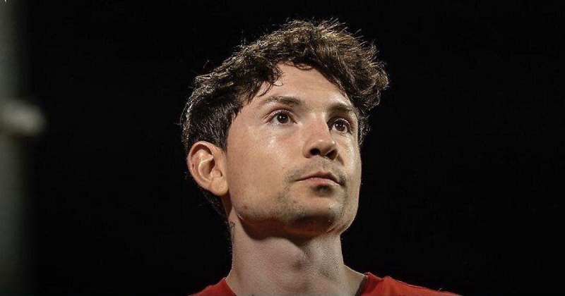 «Наш контракт очень сильно изменился. Нужно несколько месяцев на адаптацию, чтобы понять, что мы можем тратить». Президент 2Drots Жека о влиянии новых налогов для букмекеров