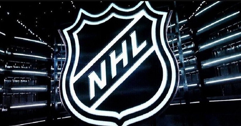 НХЛ. «Чикаго» примет «Коламбус» в единственном матче игрового дня