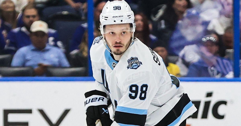 Сергачев о недопуске России на ОИ: «Это грустно. Все еще остаются политические вопросы, которые нужно решить. Но было бы здорово, если бы возвращение все-таки произошло»