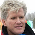 Сергей Чепиков: «Серохвостов и Латыпов боролись бы за медали Олимпиады. Расстраиваться не стоит, мы еще возьмем медали через 4 года»