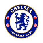 &laquo;Собослаи был лучшим на поле в матче &laquo;Арсенала&raquo; и &laquo;Ливерпуля&raquo;. Он сделал грязную работу, но и был одним из лучших атакующих игроков мерсисайдцев&raquo;. Дини о Доминике