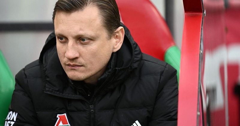 Товарищеские матчи. «Локомотив» против «Ростова», матч «Оренбурга» отменен