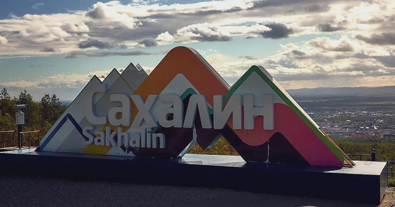 Тренер по прыжкам в высоту Клюгин о ЧР на Сахалине: «Такого, чтобы главный старт внезапно за месяц перенесли туда, где вообще никто не был, я не припомню»