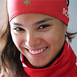 Турнир на призы Чайковской. КМС. Халиуллин лидирует после короткой программы у юношей, Колесников – 2-й, Лукашова и Ореховская выйдут на лед