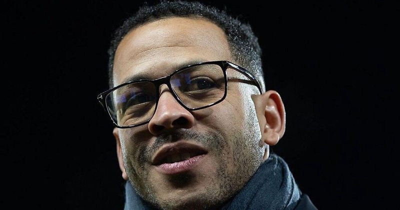 У Росеньора 5 побед в 6 матчах в «Челси» и поражение от «Арсенала»