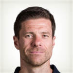 Ван Нистелрой вошел в штаб Кумана в сборной Нидерландов