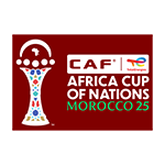 Вратарь Сенегала Менди про 1:0 в финале Кубка Африки: &laquo;Всякое случается &ndash; главное, что футбол победил. Миллионы сенегальцев счастливы, нужно оставить споры позади&raquo;