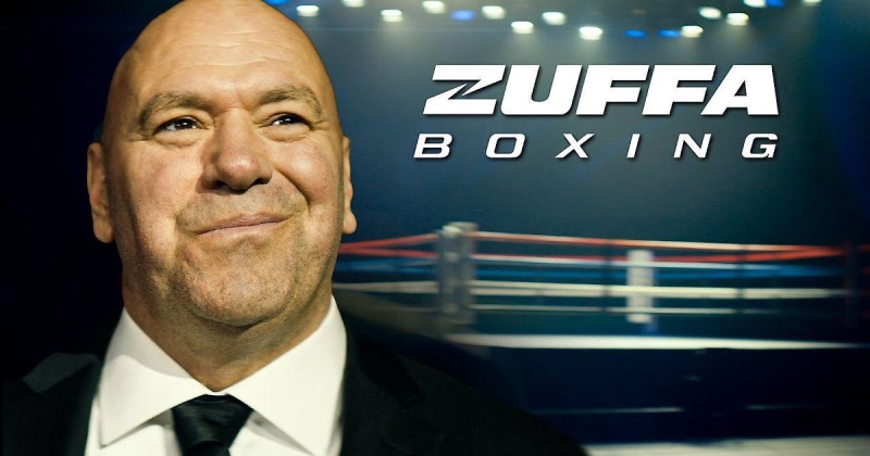 Zuffa Boxing 1: Уолш выиграл у Окампо, Родригес победил ДеАнду
