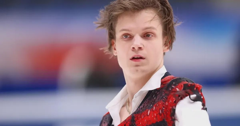 Чемпионат Санкт-Петербурга. Семененко, Дикиджи, Ветлугин, Лутфуллин, Угожаев, Даниелян выйдут на лед с короткими программами