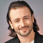 Дмитрий Губерниев: &laquo;Я&nbsp;прекрасно понимаю, что я&nbsp;&mdash; медийный человек. Чувствую некую социальную ответственность, помимо собственного пиара&raquo;