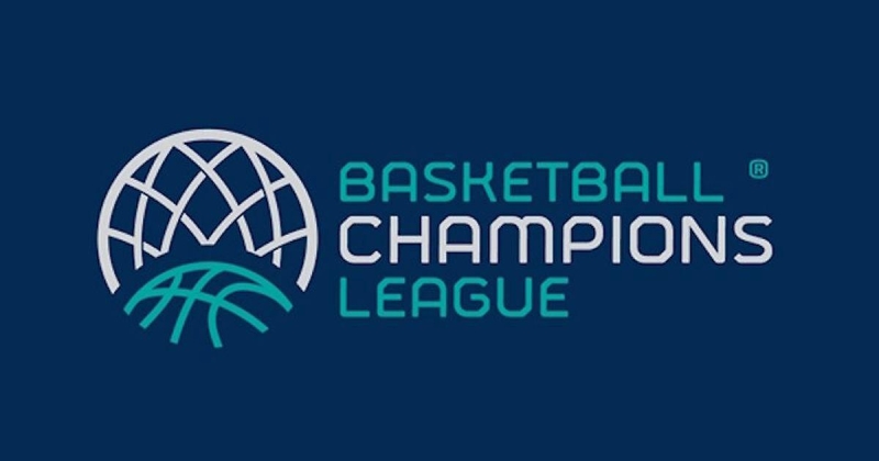Финалисты Лиги чемпионов-2026/27 получат места в первом сезоне европейского турнира от НБА