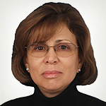 Итальянский фигурист Чирчелли: &laquo;Если&nbsp;Трусова потратит все силы на подготовку, в мире не так много девушек смогут ей противостоять. Может быть, только Валиева&raquo;