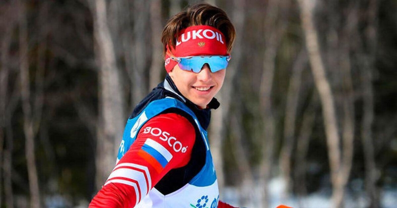 Коростелев хотел бы сразиться с Клэбо в видеоигре: «Почему бы и нет? Можно, к примеру, в Fortnite»