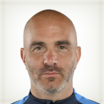 Кубок Испании. 1/2 финала. Первые матчи. «Атлетико» сыграет с «Барселоной»