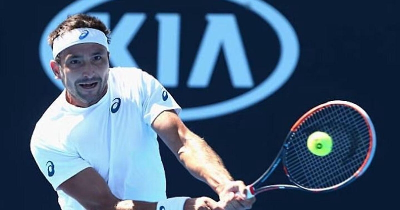 Матосевич о том, что сделал переливание крови на «Челленджере» в Морелосе: «У ITIA нет доказательств, но я признаю вину из-за коррумпированности процесса»