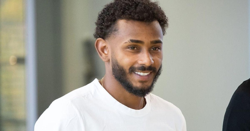 Мор считает, что Вендел был бы самой тяжелой потерей для «Зенита»: «Играет в центре ключевую роль. Он соединительное звено между Барриосом и Джон Джоном»