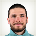 Олимпиада-2026, 21 февраля, все медали дня: Коростелев пробежит лыжный марафон, Семенова &ndash; масс-старт в коньках, в хоккее разыграют бронзу