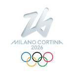 Олимпиада-2026. США победили Германию, Канада разгромила Францию, Дания была сильнее Латвии, Швейцария обыграла Чехию