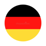 Порядин о победе «Спартака»: «Мы разговаривали после прошлых неудач, иногда полезно так посидеть. Против «Динамо» Минск вышли играть друг за друга»