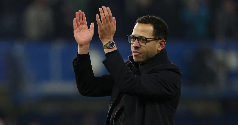 Росеньор о вылете из Кубка лиги от «Арсенала»: «Челси» во 2-м тайме доминировал в тех зонах, в которых хотел, но не создал качественный момент. Улучшения в нашей игре очевидны»