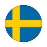 Служба госбезопасности Латвии знает о работе Тамбиева в СКА