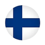 Служба госбезопасности Латвии знает о работе Тамбиева в СКА