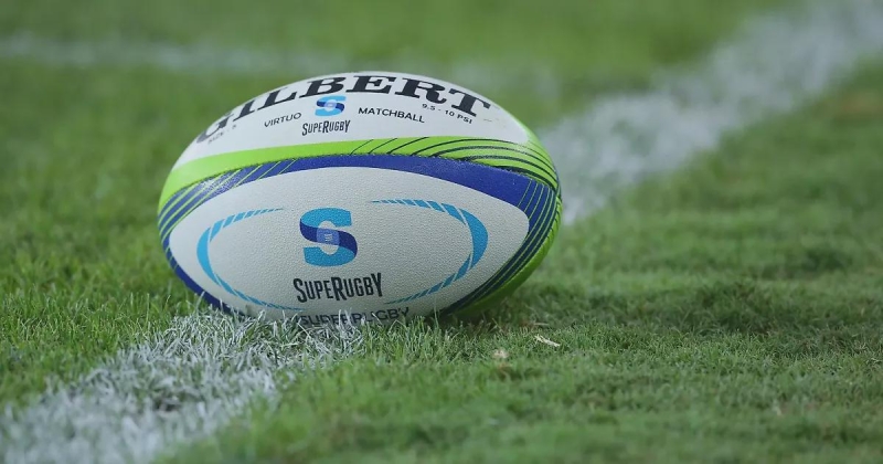 Super Rugby. 3-й тур. «Чифс» сыграют с «Крусейдерс», «Брамбис» встретятся с «Блюз», другие матчи