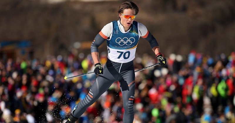 Светлана Журова: «Уверена, Коростелев разозлился и заточен на результат в марафоне. Очень хотелось бы, чтобы он завоевал медаль»