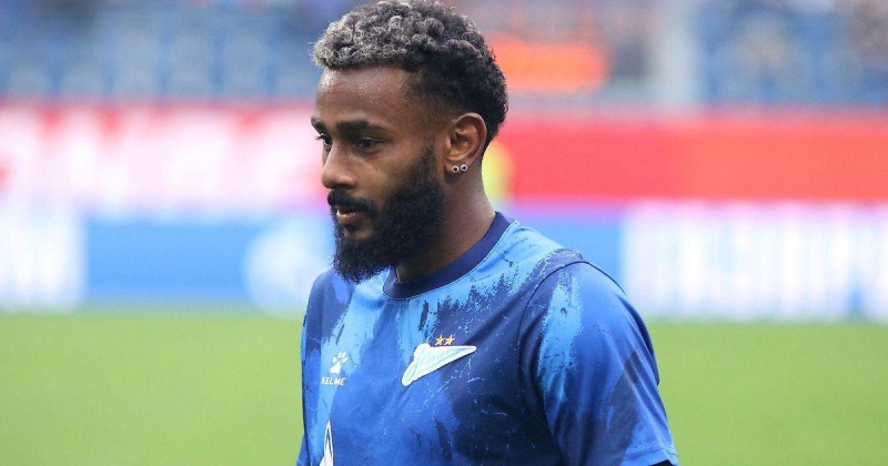 Журова о штрафе Вендела в 60 млн рублей: «Это содержание всей конькобежной сборной на год. Как только поднимаем тему зарплат футболистов, нам говорят: завидуйте молча»