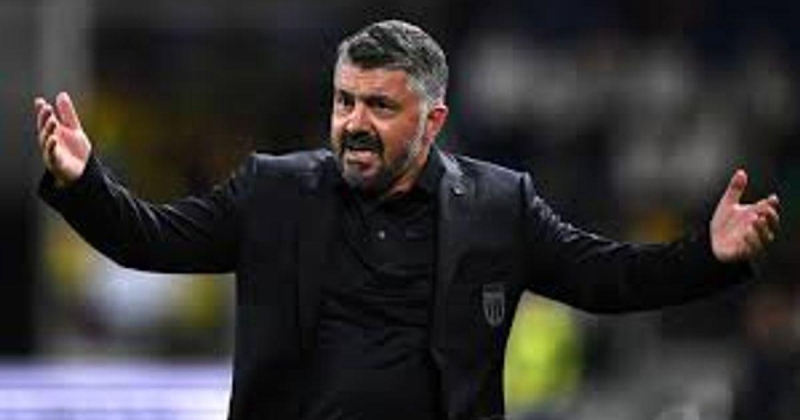 Босния и Герцеговина – Италия. 1:1 – Табакович сравнял счет, Бастони удален, команды сыграют экстра-таймы. Онлайн-трансляция