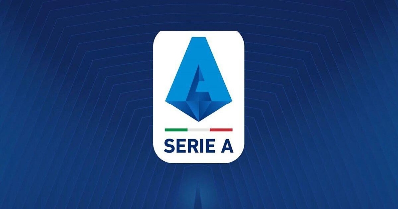 Чемпионат Италии. «Болонья» против «Пизы», «Фиорентина» в гостях у «Удинезе»