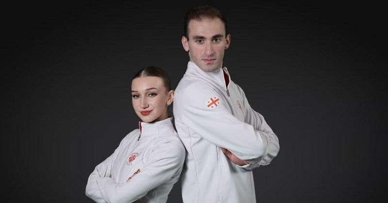 Чемпионат мира по фигурному катанию-2026. Метелкина и Берулава, Хазе и Володин, Павлова и Святченко, Ефимова и Митрофанов выступят с короткими программами