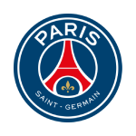 Дивеев о Соболеве: &laquo;Начал очень усердно работать. По нему видно, как отдается в каждой тренировке&raquo;