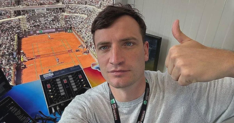 Егоров об интересе к матчу «Амкала» и «Краснодара»: «Зажрались, что ли? Неужели такие игры больше не так цепляют аудиторию?»