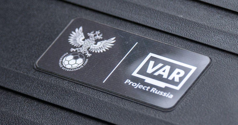 Экс-арбитр ФИФА Николаев: «Не считаю, что весной с судейством произошло что-то страшное. Офсайдные линии надо принимать такими, какие они есть – мы не можем сразу решить все проблемы»