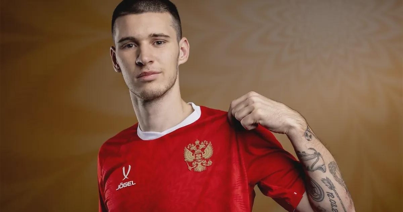 Евгений Морозов: «Даже иностранцы пишут: «Верните сборную России». На ЧМ боролись бы за выход из группы, как минимум»