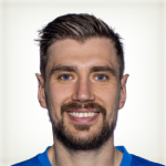 «Фламенго» уволил Филипе Луиса после 8:0 с «Мадурейрой». Тренер продлил контракт в декабре, при нем команда выиграла 4 титула