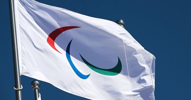 Германия присоединилась к бойкоту церемонии открытия Паралимпиады-2026 из-за допуска россиян и белорусов