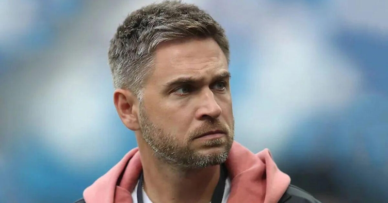 Глава МФЛ Осипов: «Аудитория футбола стареет, а Медиалиги – взрослеет. Конкурент медиафутбола – киберспорт, а не РПЛ или КХЛ»