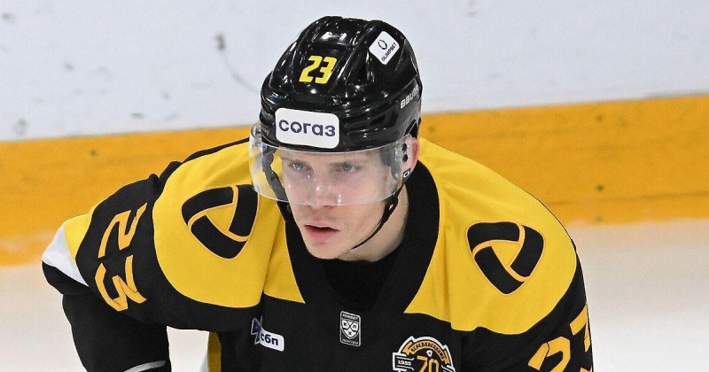 Лишка после 1:3 от «Торпедо»: «Сейчас главное – восстановиться. Вернемся в следующем матче. Будем стараться выкладываться и играть на победу»