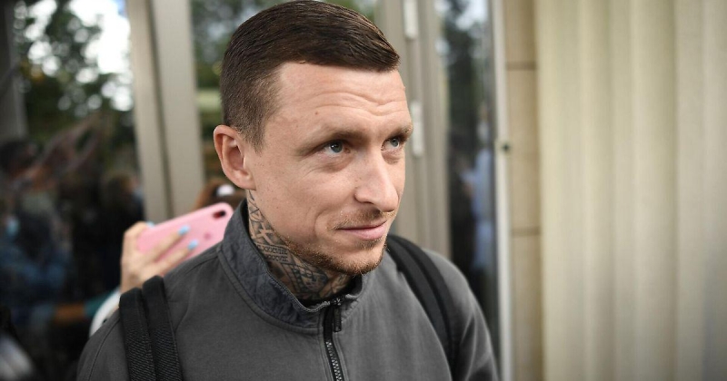 Мамаев о конфликте на Ближнем Востоке: «Приостановим работу академии, если ситуация в Дубае не изменится»