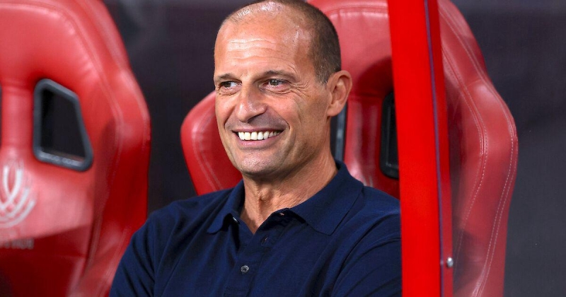 «Милан» – «Торино». 3:1 – Рабьо и Фофана забили в начале 2-го тайма. Онлайн-трансляция