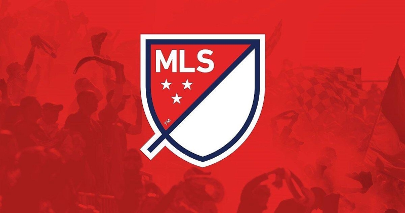 МЛС. «Атланта» Миранчука победила «Филадельфию», «Интер Майами» без Месси сыграл 0:0 с «Шарлотт», «Гэлакси» Ройса уступил «Канзас Сити» Шапи