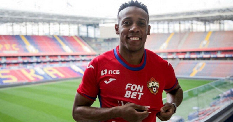 Мойзес: «За последние годы матчи с «Краснодаром» стали настоящим противостоянием. Понятно, что будет война»