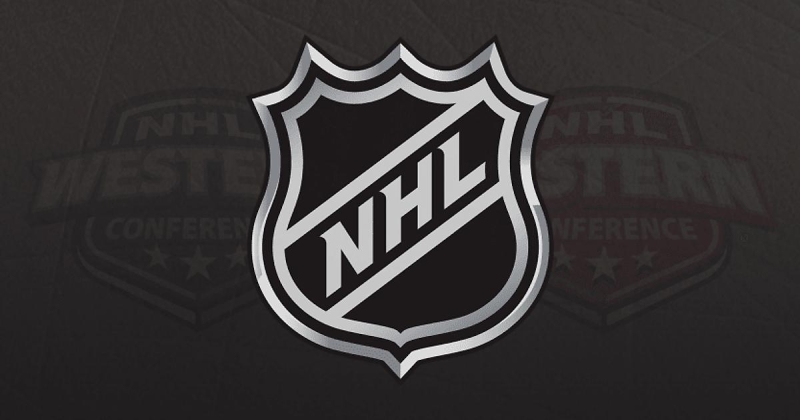 НХЛ. «Питтсбург» сыграет с «Айлендерс», «Колорадо» примет «Калгари», «Вегас» против «Ванкувера», «Сент-Луис» в гостях у «Сан-Хосе»